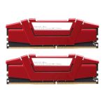 RAM COMPUTER G.SKILL RIPJAWS V 16GB 3000 DDR4