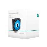 FAN COOLER DEEPCOOL GAMMAXX GTE V2 ARGB