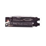 VGA XFX AMD RADEON RX580 8GB STOCK