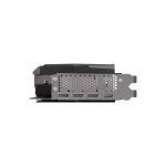VGA MSI GAMING X TRIO GEFORCE RTX 3090 24GB STOCK