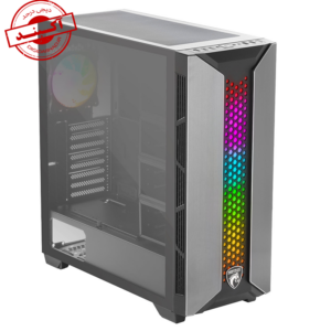 کیس CASE GREEN GRIFFIN G7