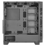 CASE GREEN G7