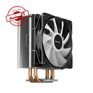 FAN COOLER DEEPCOOL GAMMAXX GTE V2 ARGB