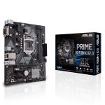 MB ASUS PRIME H310M-K R2.0