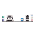 MB ASUS PRIME H310M-K