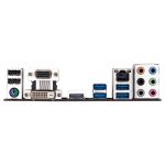 MOTHERBOARD GIGABYTE B365 HD3 STOCK