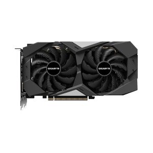 VGA GIGA RTX 2060 6GB