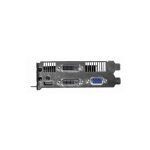 ASUS GTX 750 Ti OC