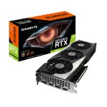 gigabyte RTX 3050 GAMING OC