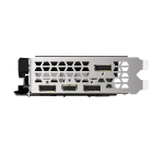 VGA 2060 giga
