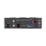 MB GIGABYTE B660M GAMIN X AX