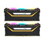 RAM CORSAIR VENGEANCE PRO 16GB 3200