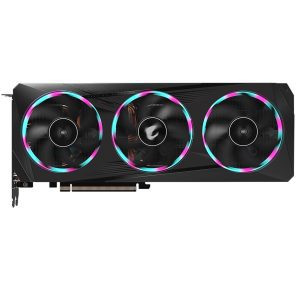 AORUS GeForce RTX 3060 Ti ELITE 8G