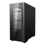 CASE DEEPCOOL MATRIXX50 ADD_RGB 4F