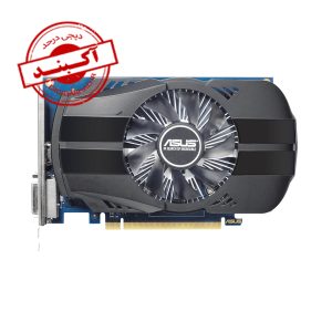 VGA ASUS PHONIX GT 1030 2GB
