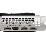 VGA GIGABYTE RTX 2070 SUPER WINDFORCE 3X