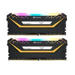 RAM CORSAIR VENGEANCE PRO 16GB DUAL