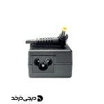 ADAPTOR ACER 19V 3.42A