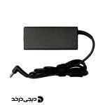 ADAPTOR ACER 19V 3.42A