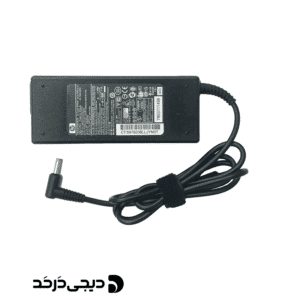 ADAPTOR HP 19.5V 4.62A