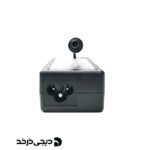 ADAPTOR SAMSUNG 19V 4.74A