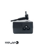 ADAPTOR HP 19.5V 4.62A