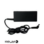 ADAPTOR ASUS 19V 3.42A