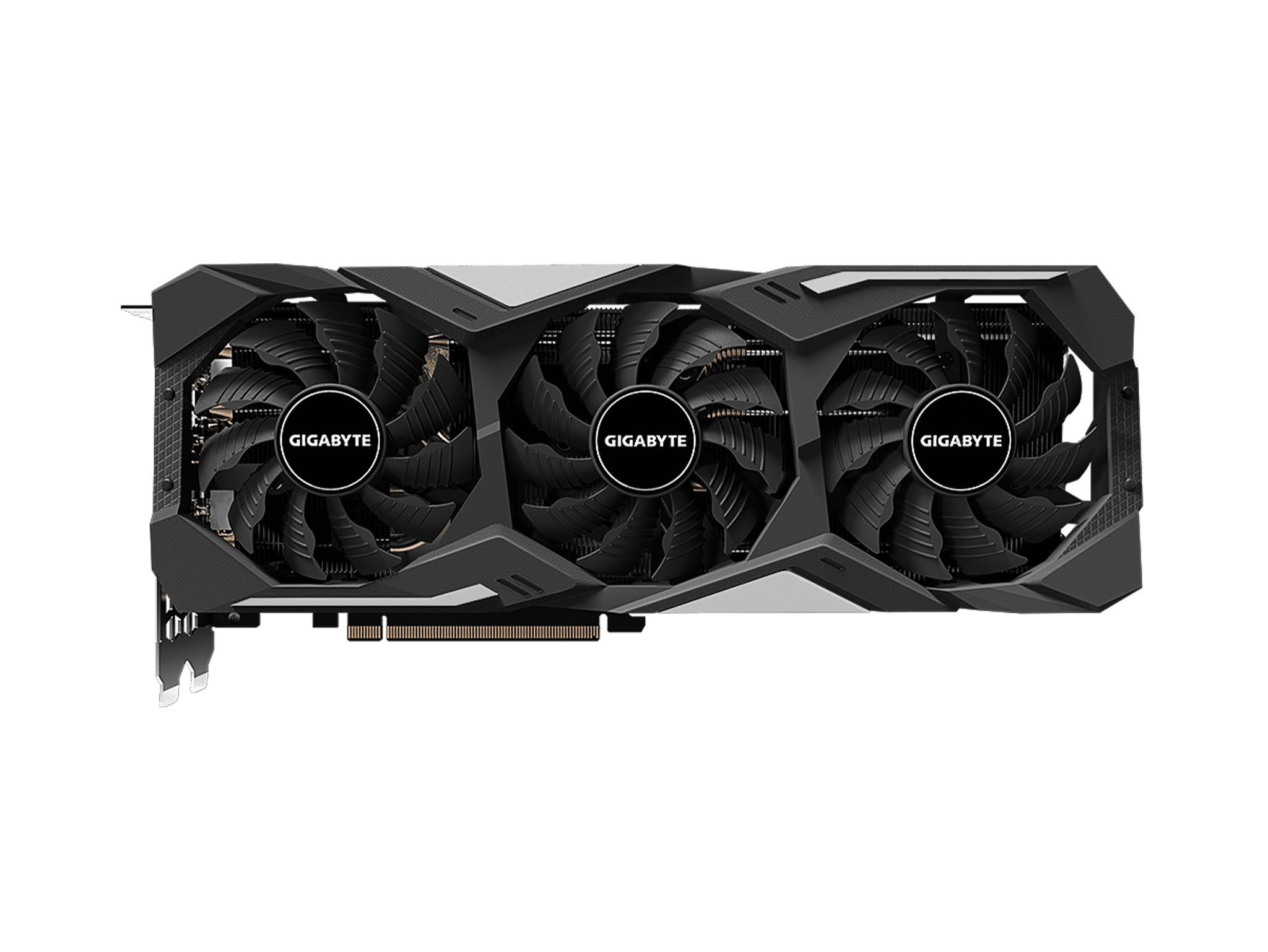 VGA GIGABYTE RTX 2070 SUPER WINDFORCE 3X