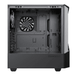 CASE GAMEMAX CONTAC COC