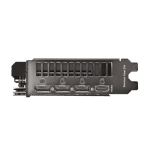 VGA ASUS RTX 3060 DUAL OC 8GB