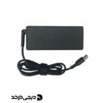ADAPTOR LENOVO 20V 4.5A