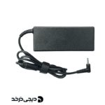 ADAPTOR HP 19.5V 4.62A