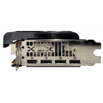 XFX RX 6900XT SWFT 16GB