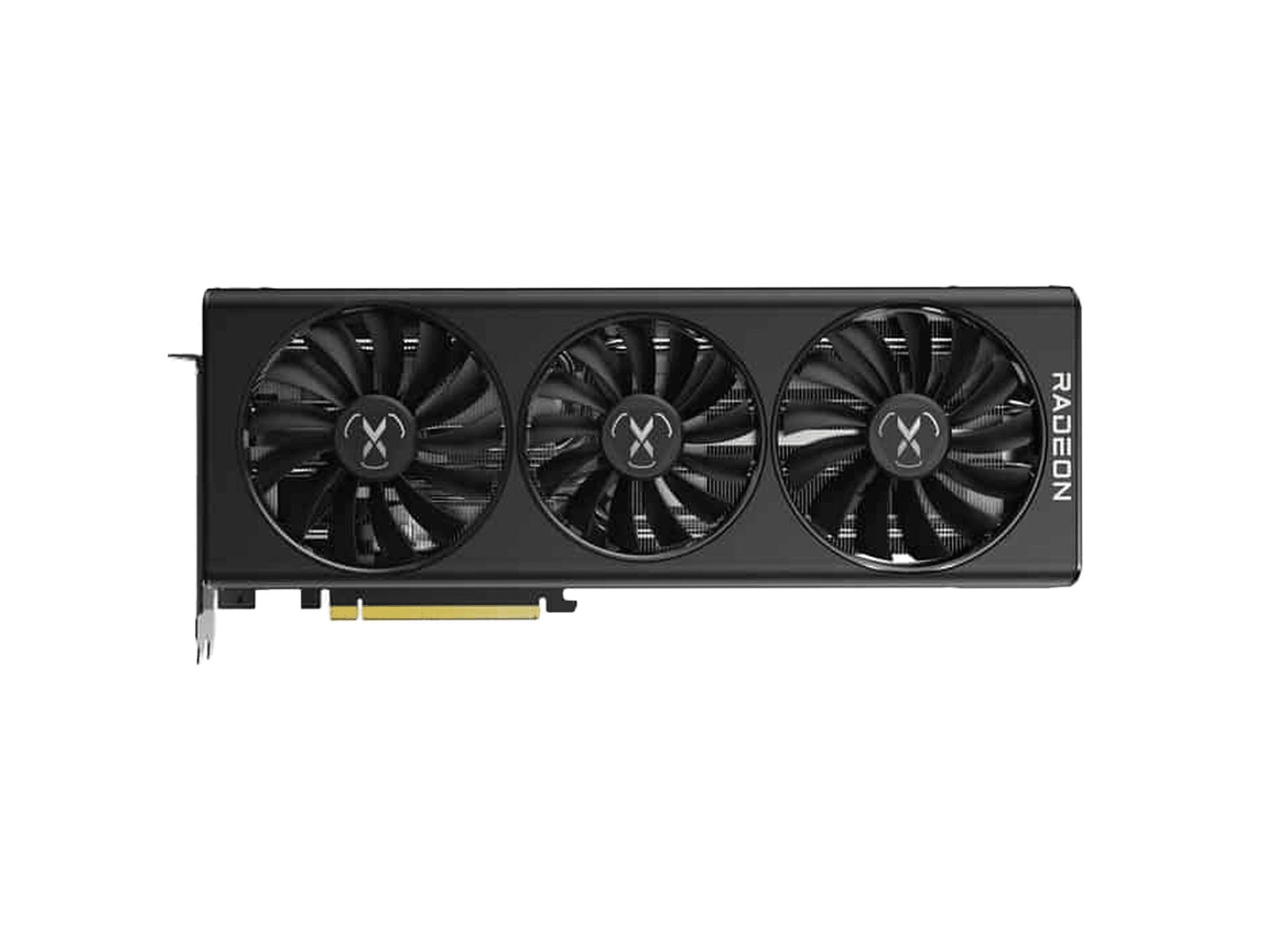 XFX RX 6900XT SWFT 16GB