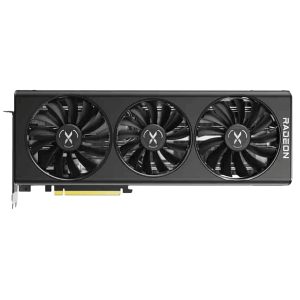 XFX RX 6800 SWFT 16GB