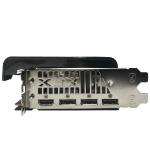 XFX RX 6800 SWFT 16GB