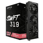 XFX RX 6800 SWFT 16GB