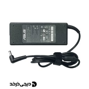 ADAPTOR ASUS 19V 4.74A