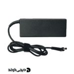 ADAPTOR ASUS 19V 4.74A
