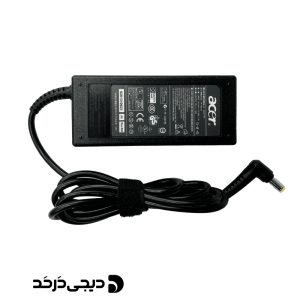 ADAPTOR ACER 19V 3.42A