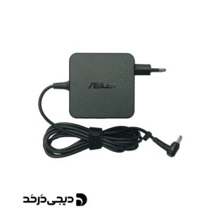 ADAPTOR ASUS 19V 3.42