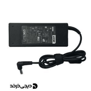 ADAPTOR ACER 19V 4.74A