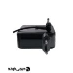ADAPTOR ASUS 19V 3.42
