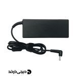 ADAPTOR ACER 19V 4.74A