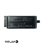 ADAPTOR ASUS 19V 3.42