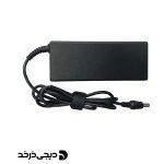 ADAPTOR TOSHIBA 15V 5A