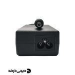 ADAPTOR TOSHIBA 15V 5A