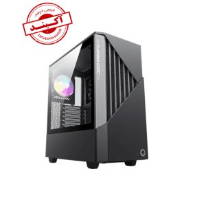 CASE GAMEMAX CONTAC COC