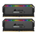 RAM CORSAIR DOMINATOR 64GB 3600