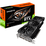 VGA GIGABYTE RTX 2070 SUPER WINDFORCE 3X